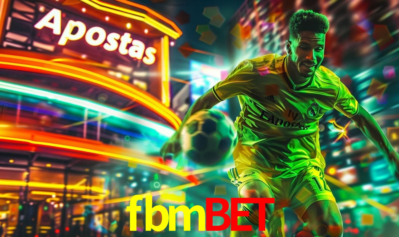 Experiência VIP fbmbet