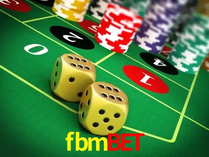 Experiência VIP fbmbet