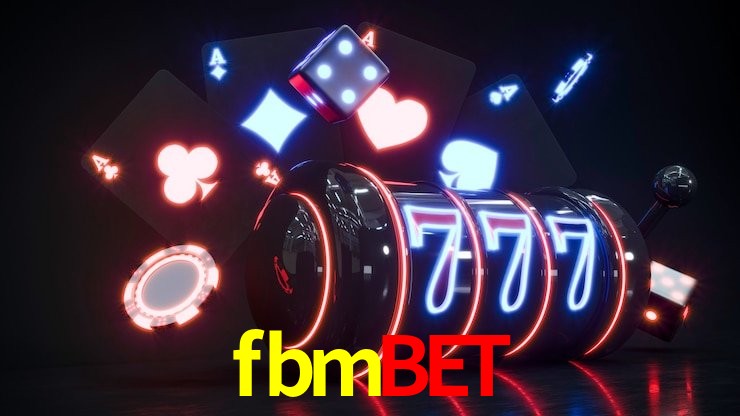 Welcome Bonus fbmbet