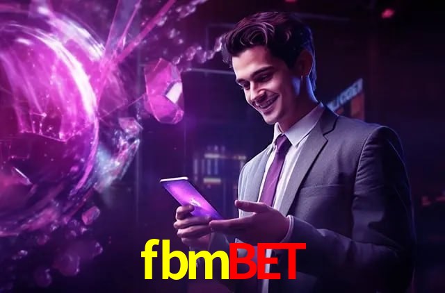 Statistics fbmbet
