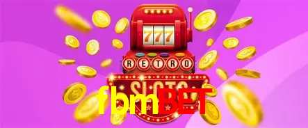 Desvendando o Mundo dos Jogos Virtuais na fbmbet