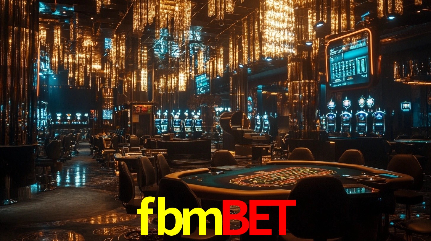 fbmbet