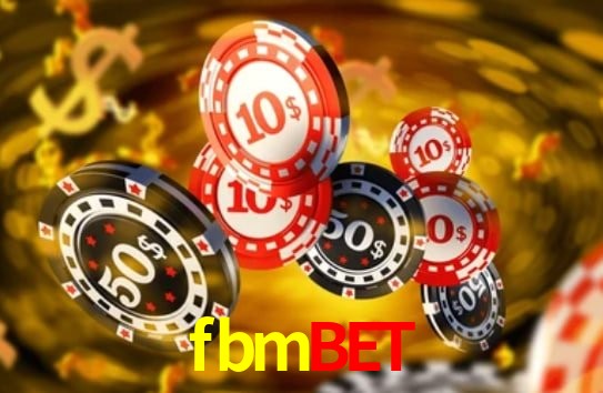 Estatísticas fbmbet