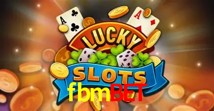 Desvendando o Mundo dos Jogos Virtuais na fbmbet