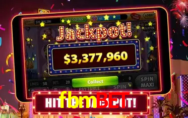 Desvendando o Mundo dos Jogos Virtuais na fbmbet