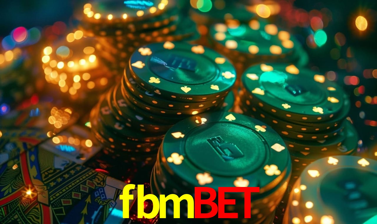 Experiência VIP fbmbet