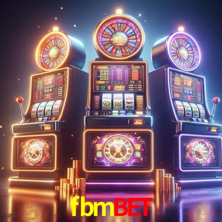 Explore as vantagens do fbmbet: serviço profissional e confiabilidade