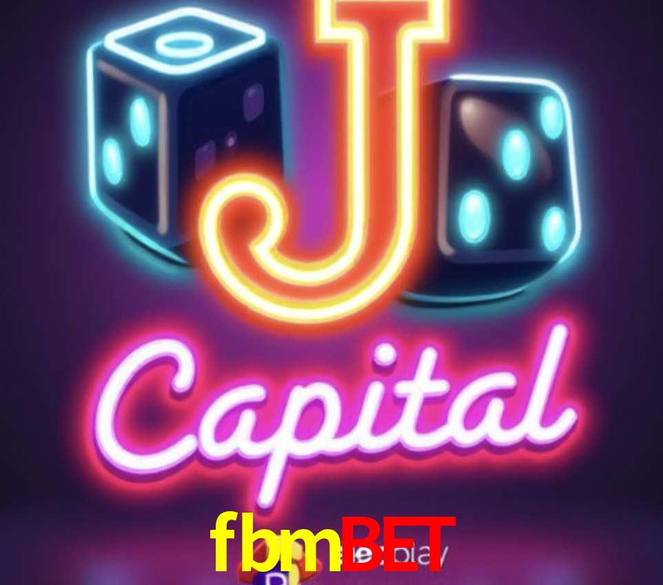 Flash Promotion fbmbet