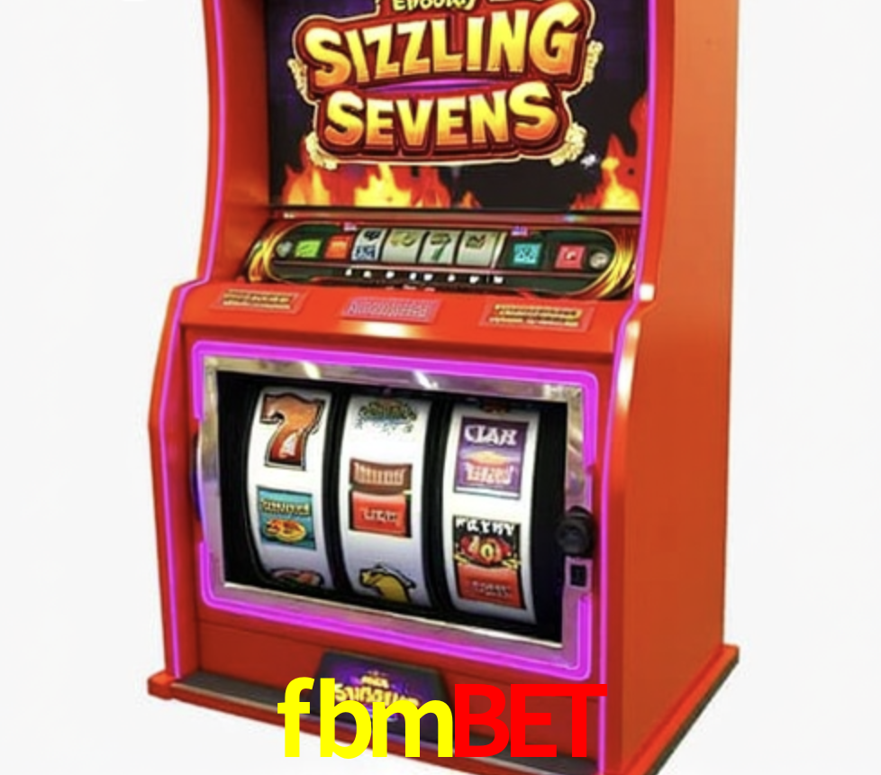 Weekend Specials fbmbet
