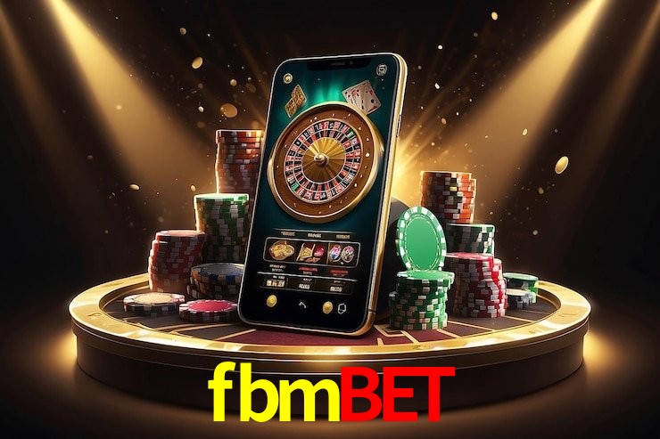 Login Seguro fbmbet