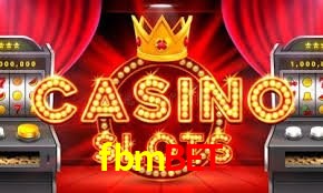 Live Casino fbmbet