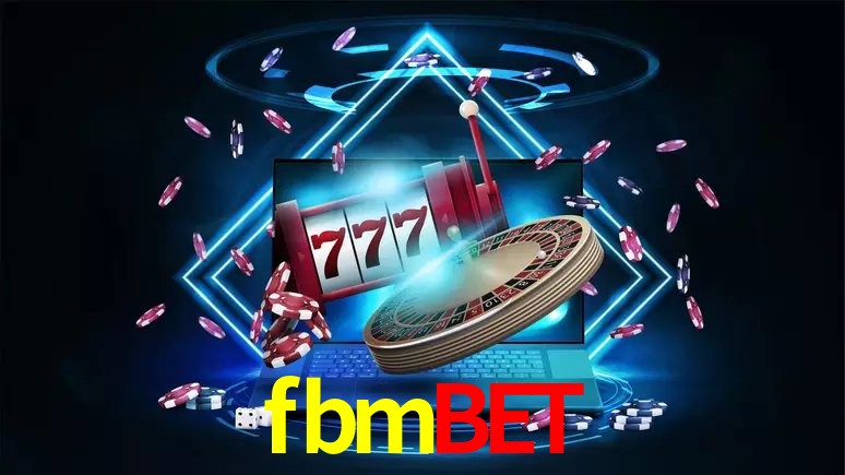 Diretório de Jogos fbmbet