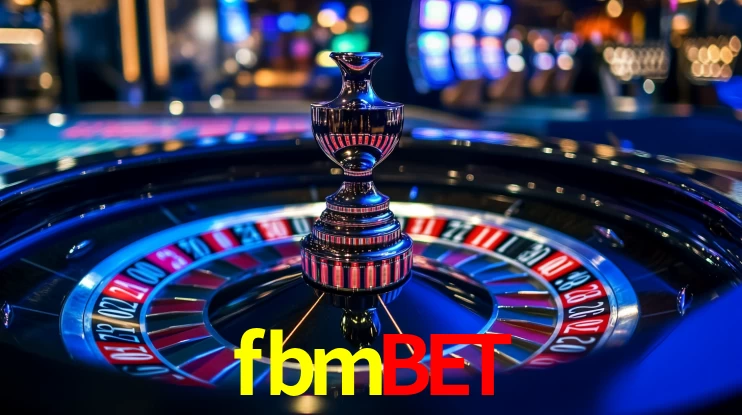 fbmbet,fbmbet.com
