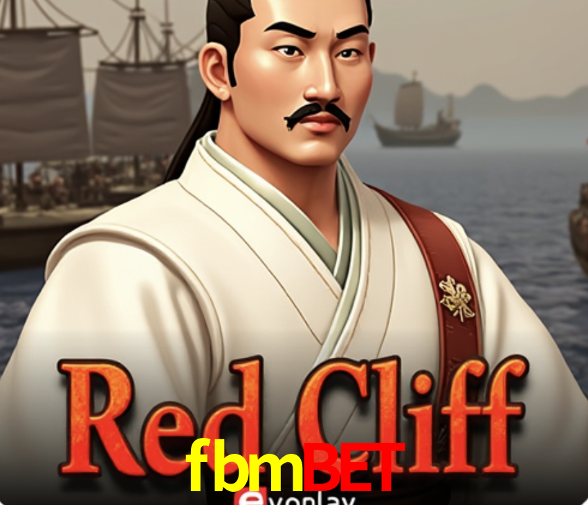Seasonal Promotions fbmbet
