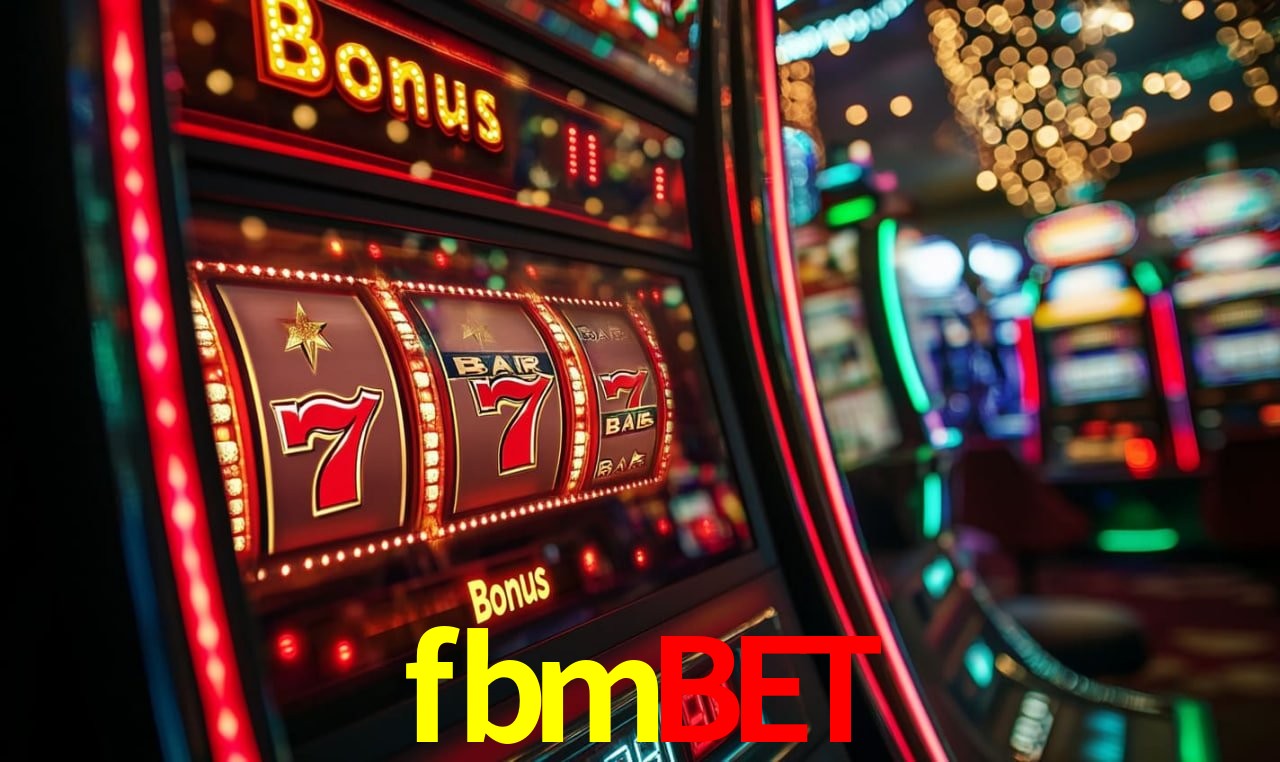 fbmbet.com