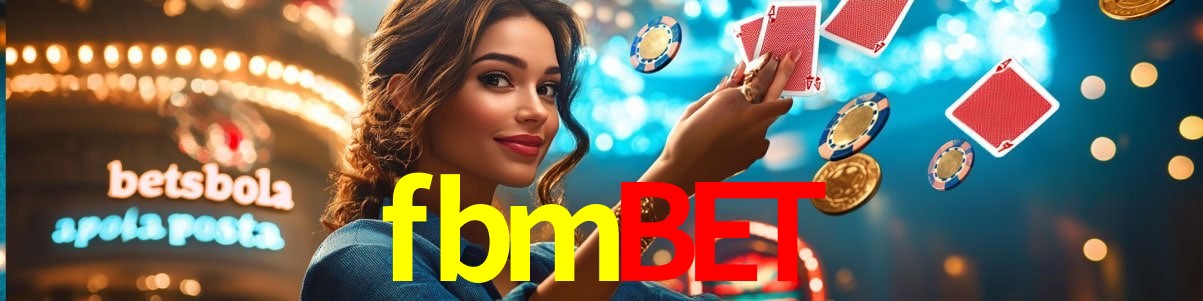 Bonus Features fbmbet