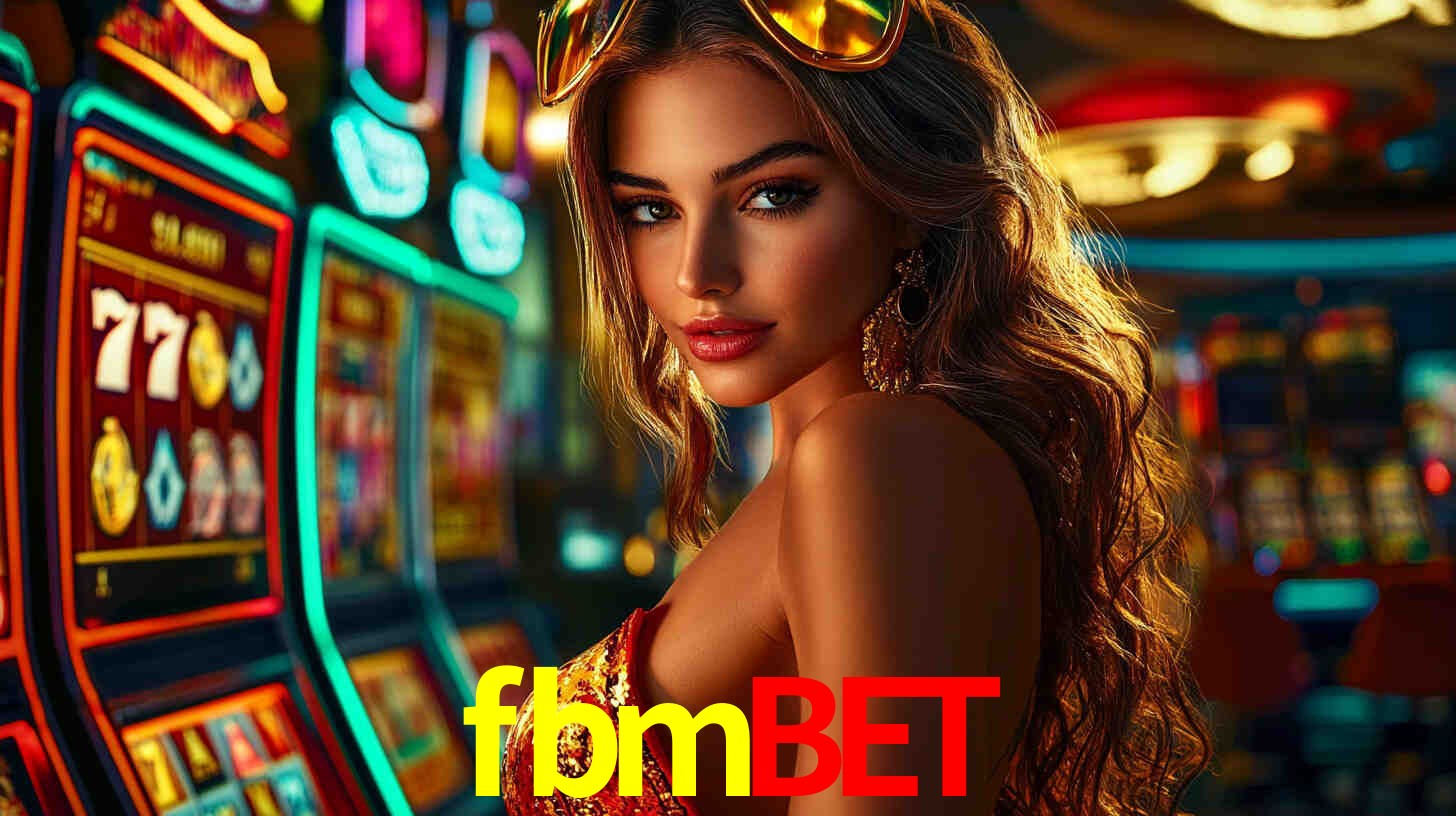 Programa VIP fbmbet
