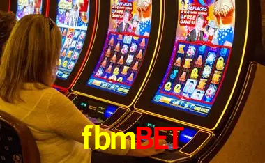 Cadastro rápido e seguro na fbmbet