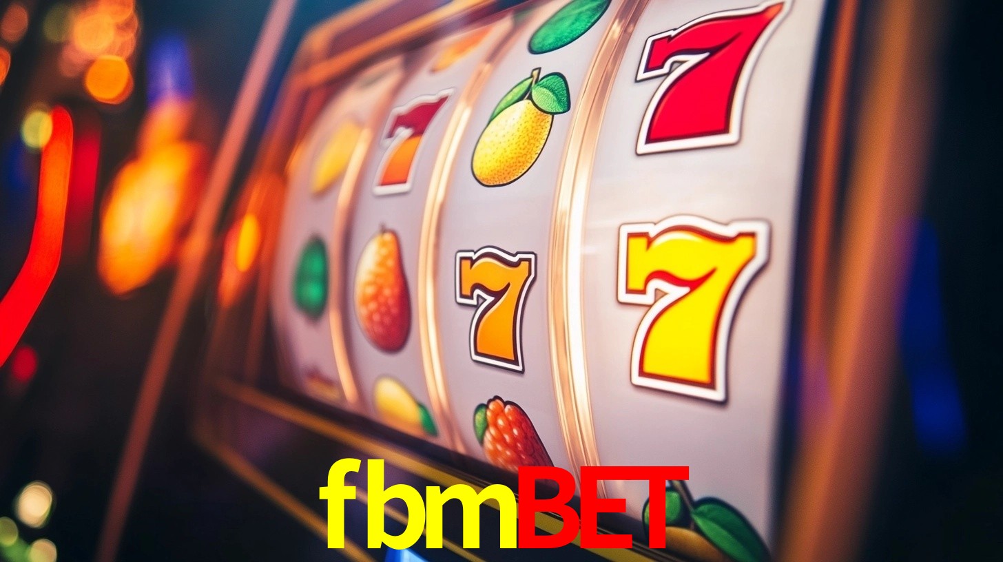 fbmbet App Interface