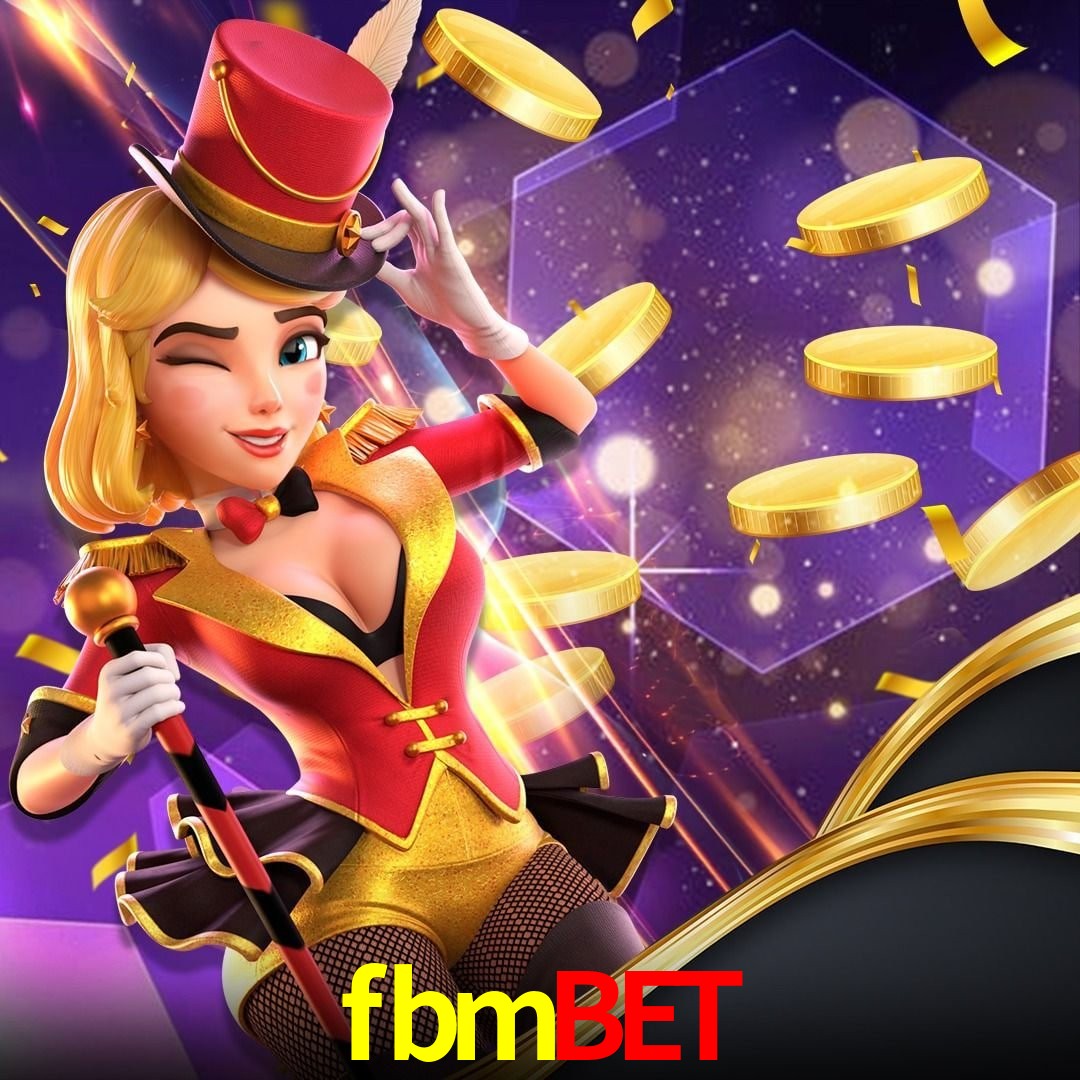 Basketball Betting fbmbet