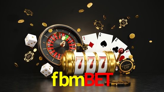 Tennis Betting fbmbet