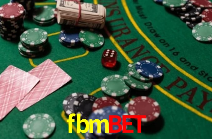 fbmbet app