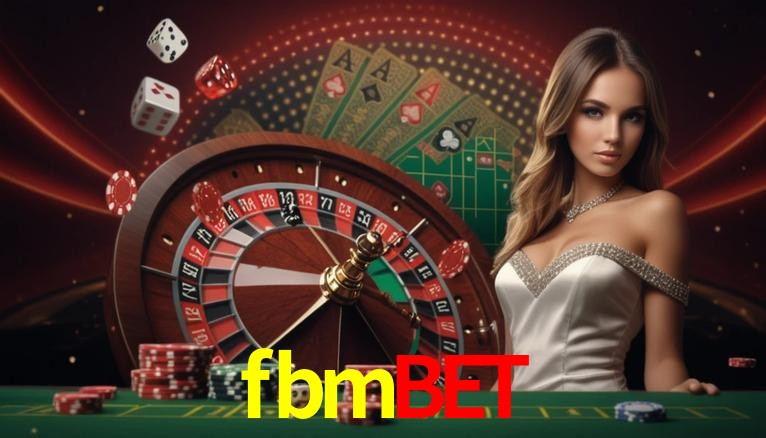 2FA Security fbmbet