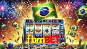 Games Directory fbmbet