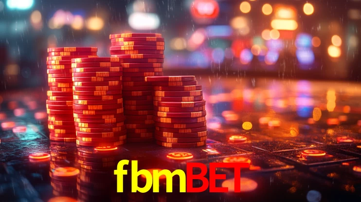 Experimente o Login Seguro Premium no fbmbet
