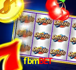 Descubra a Magia dos Jogos de Arcade no fbmbet