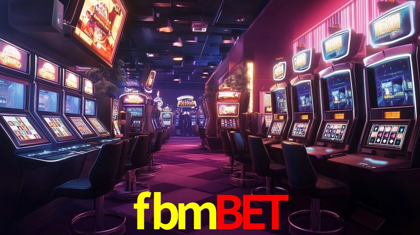 Instant EasyPaisa fbmbet