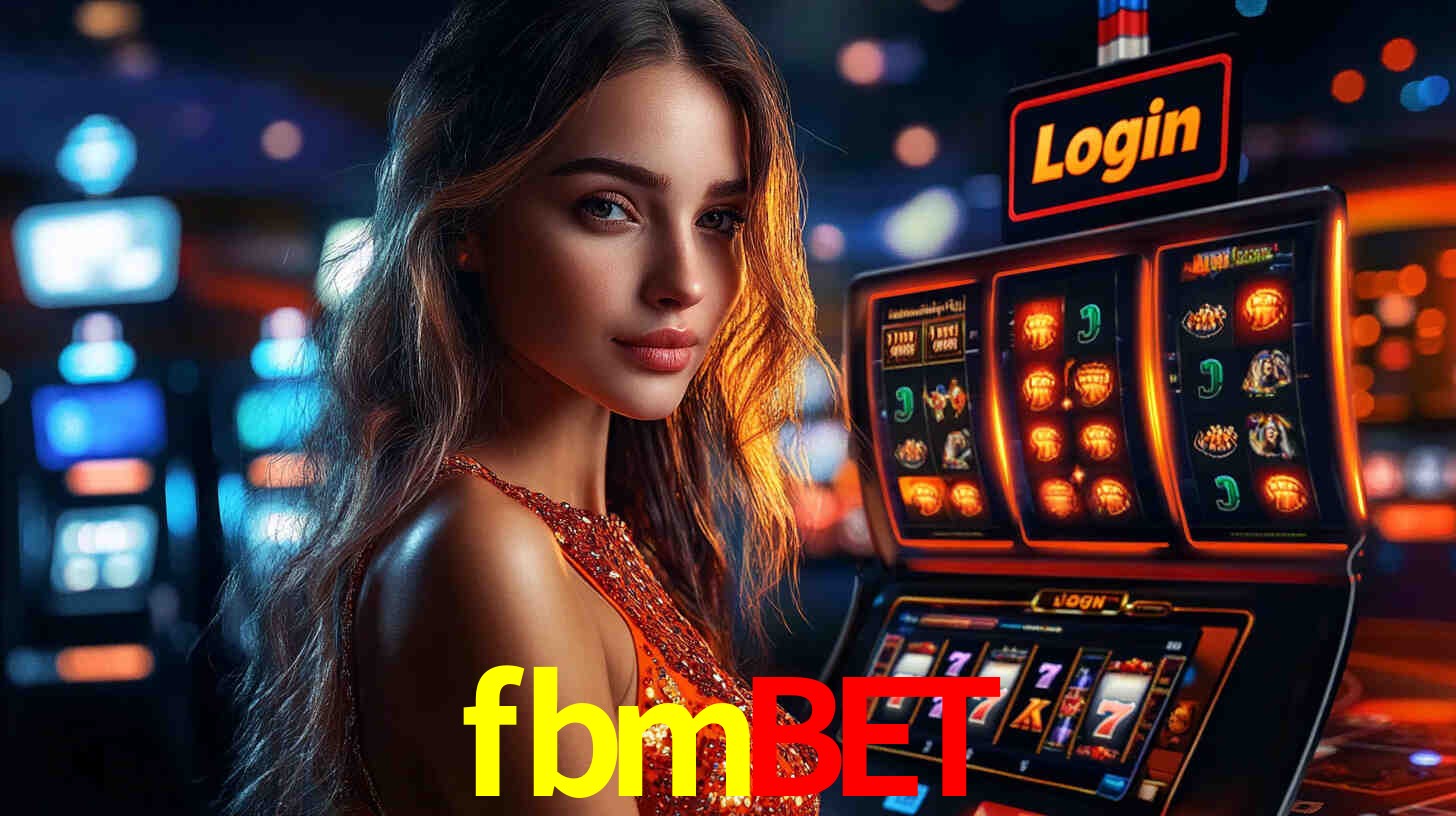 fbmbet app