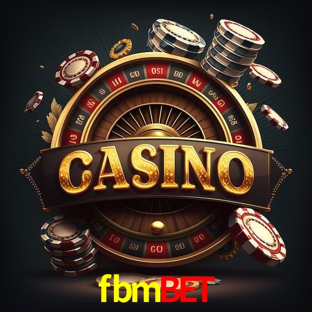 Download rápido e seguro na fbmbet