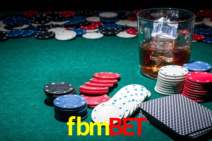 Programa VIP fbmbet