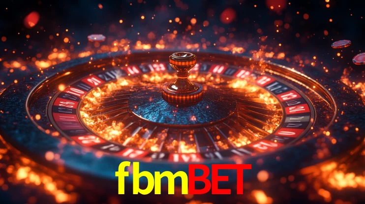 Ofertas Imperdíveis na fbmbet: Promoções e Bônus Que Valem a Pena