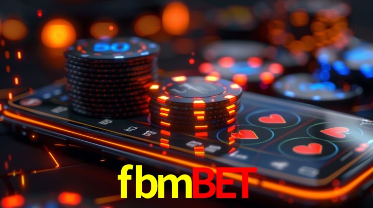 Player Reviews fbmbet