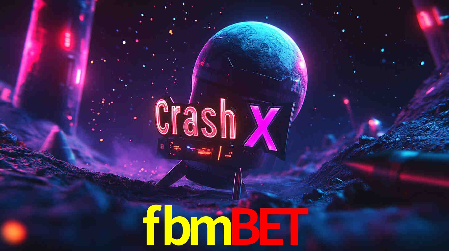 Desvendando o Mundo dos Jogos Virtuais na fbmbet