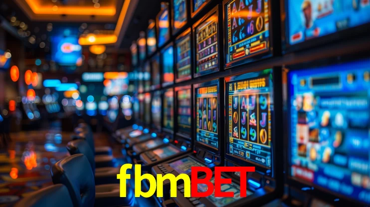API Integration fbmbet