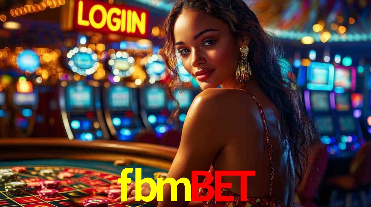 Avaliações dos Jogadores fbmbet