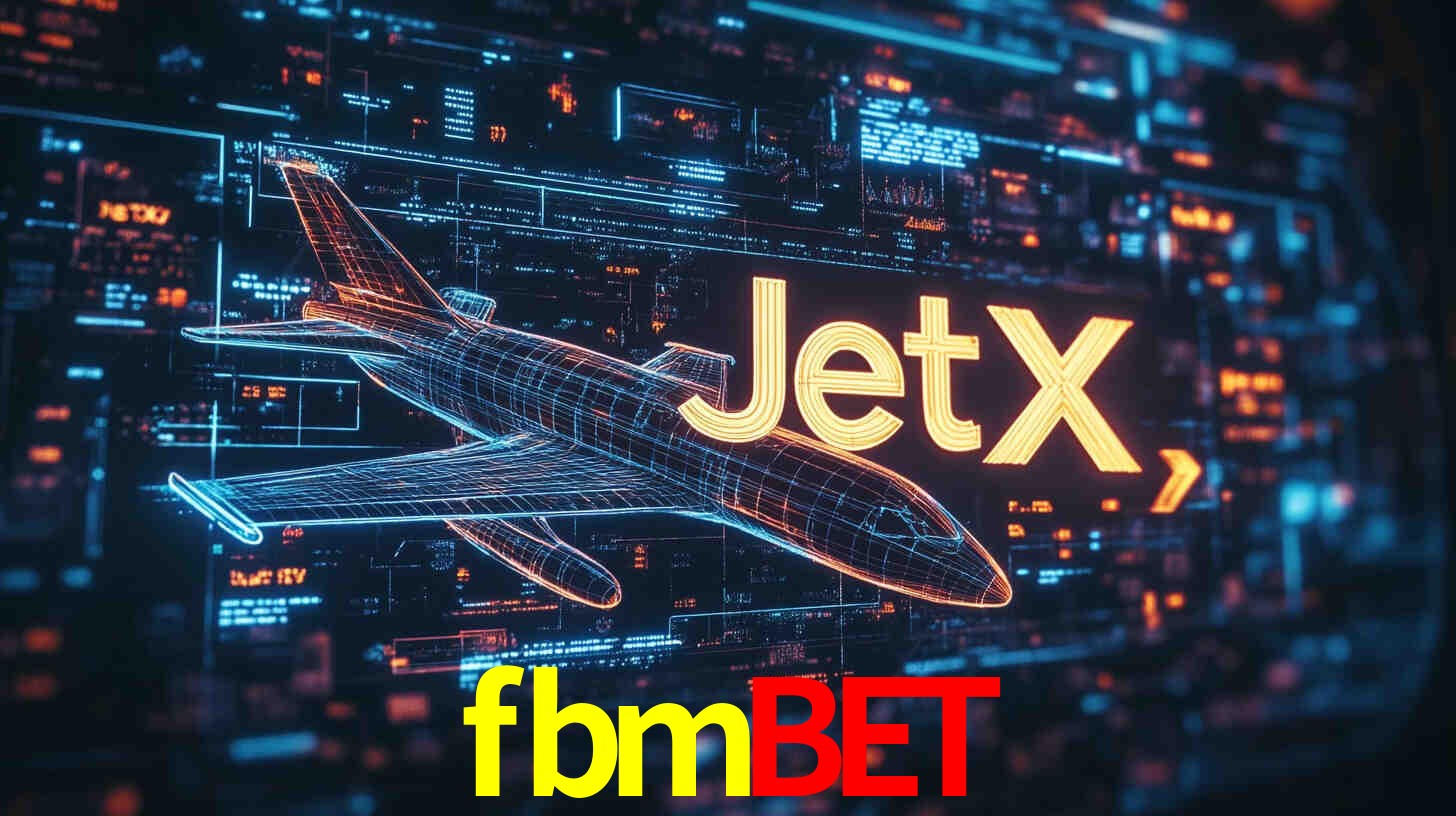 Inovações de Jogos na fbmbet: O Futuro das Experiências Interativas