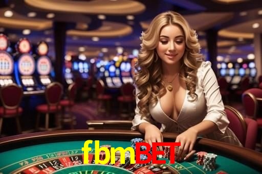 Football Betting fbmbet