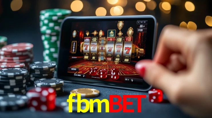Tournaments fbmbet
