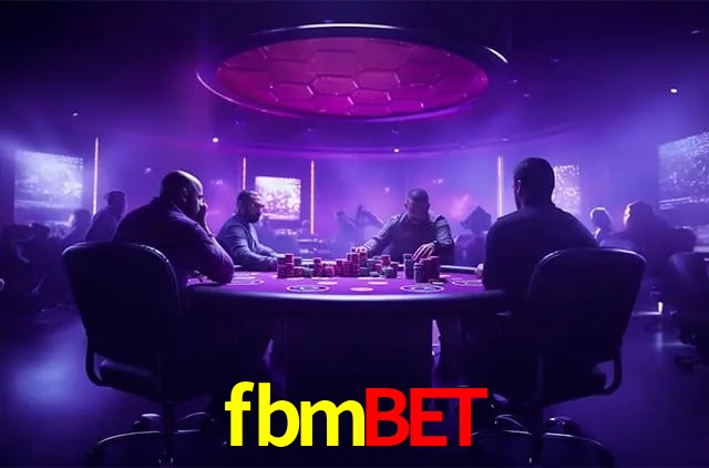Apostas de Basquete fbmbet