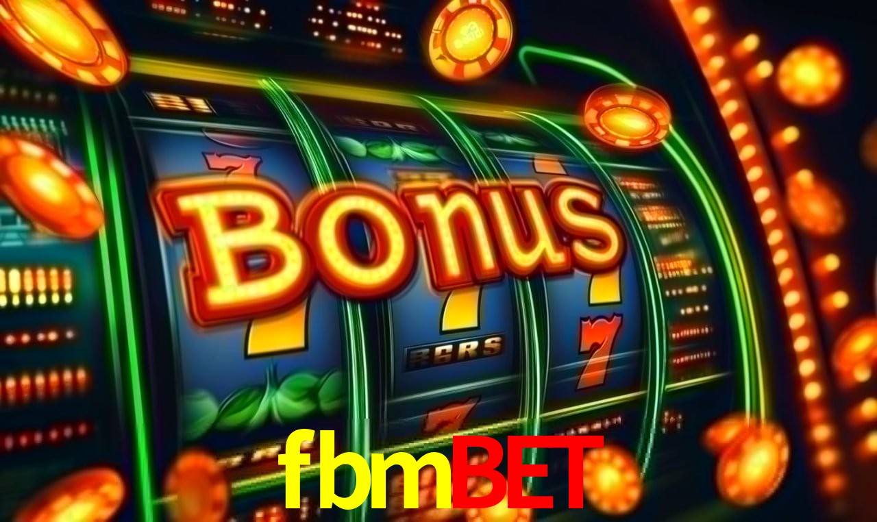 Crash Games Strategies fbmbet