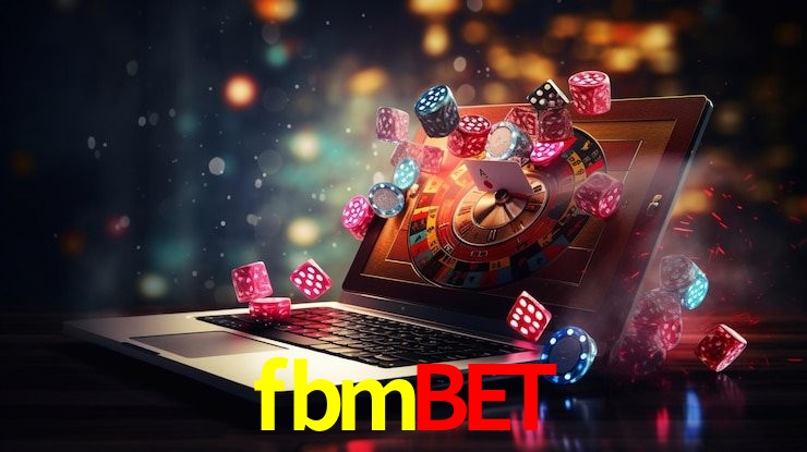 Download para Android e iOS na fbmbet