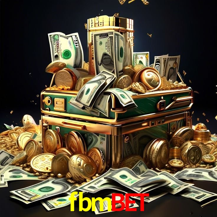 Jogo Spaceman fbmbet