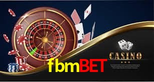 Jogo Aviator fbmbet