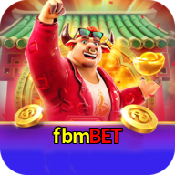 Imagem promocional da fbmbet mostrando a plataforma e suas vantagens