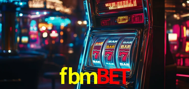 Tournaments fbmbet