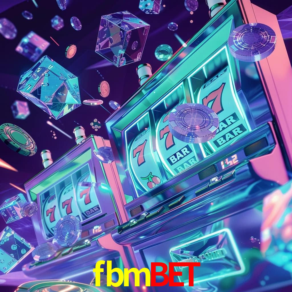 Interface Premium fbmbet